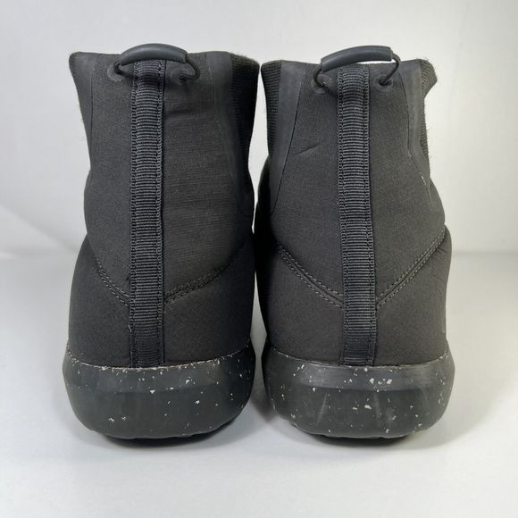 REI Co op Dreamer Booties Size M6/W8 Insulated Pull On Camp Boots - Picture 4 of 11
